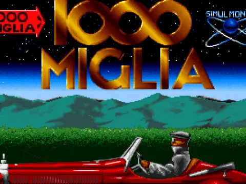 
											Main Title