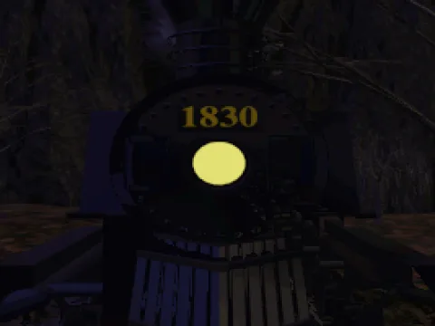 
											Intro Cutscene