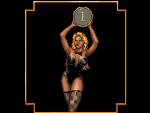 
											Bare lady pixels