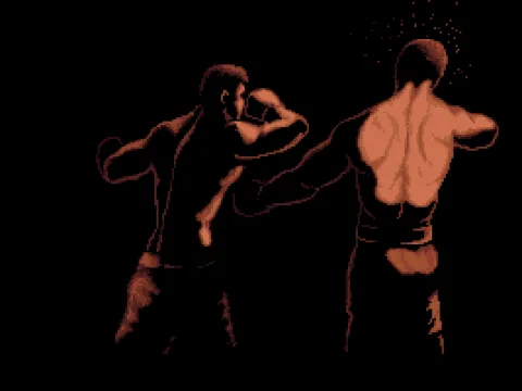 
											Intro clip.
