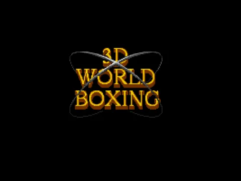 
											Title screen.