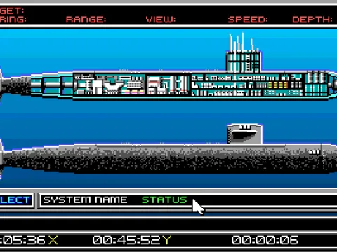 
											U.S. damage screen