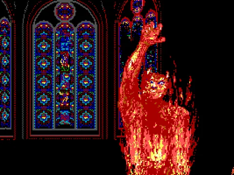 
											Intro Screen