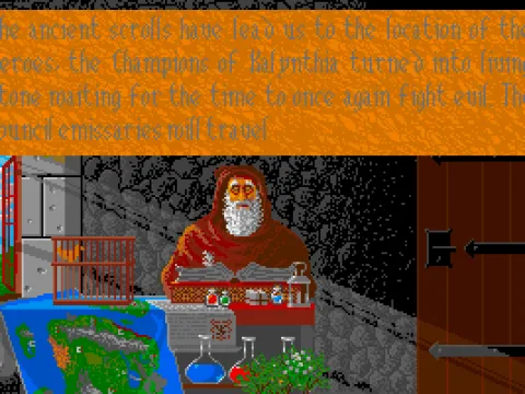 
											Game Intro