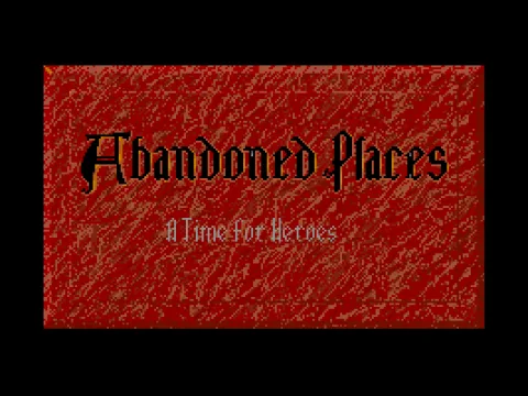 
											Main Title