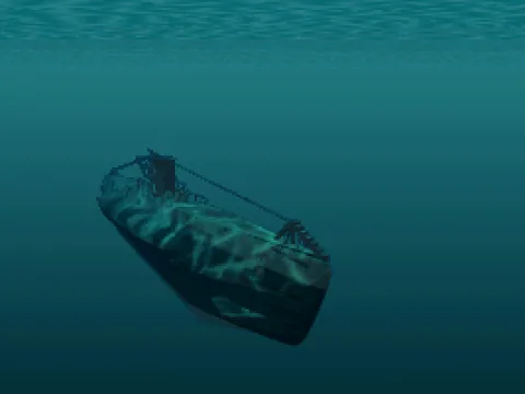 
											Animated intro