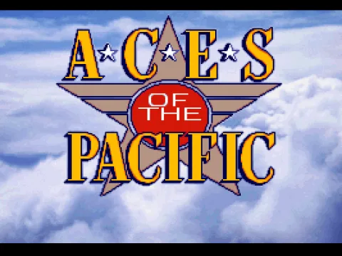 
											AOTP logo