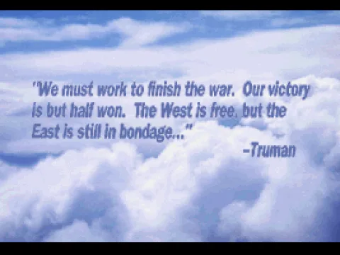 
											Opening quote