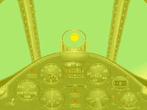 
											Sun blind spot