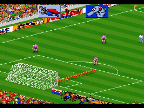 
											Goalkeeper kick off