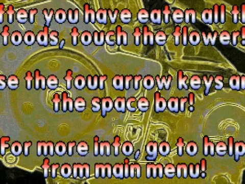 
											Instructions