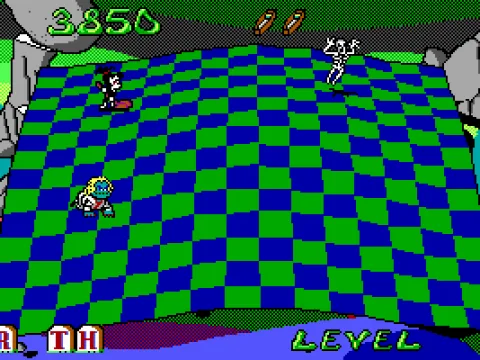 
											Game in progress