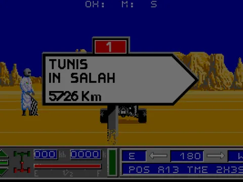 
											Stage description (VGA)