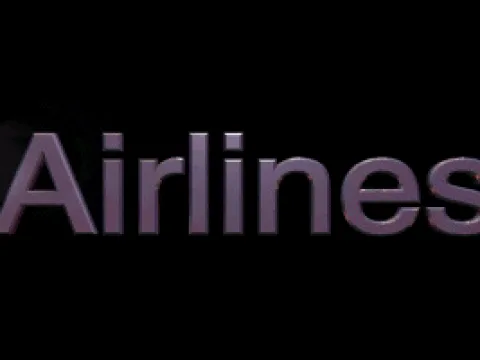 
											Game title from short intro