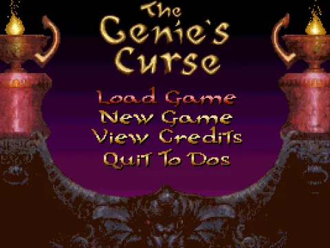 
											main menu