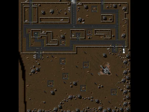 
											Map.