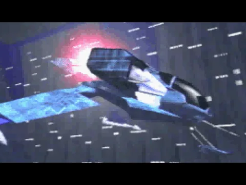 
											Special team of tough marines is sent immediately to planet Azarin 2E.