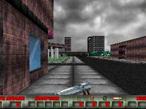 
											Level 1 Start