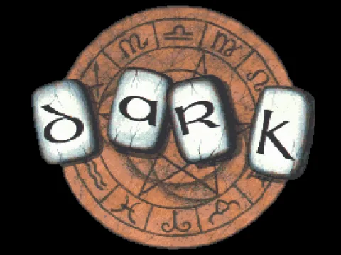 
											Dark Technologies