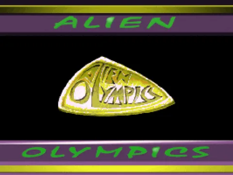 
											Game Title