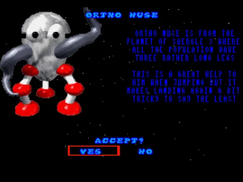 
											Ortho Nuse