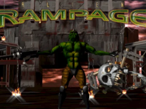 
											Initial screen