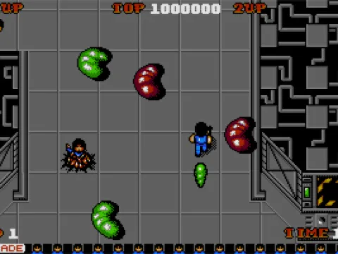 
											In-game