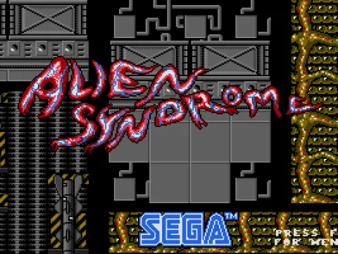 
											Opening Title