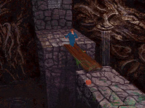 
											a bridge too far?