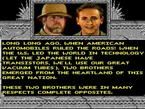 
											the story begins...