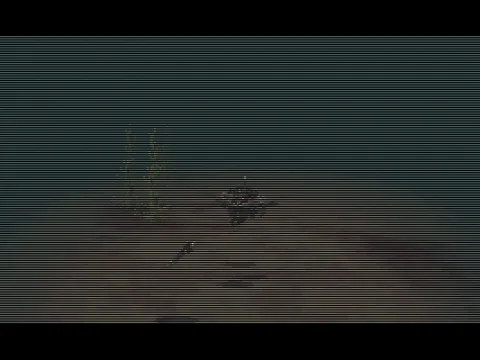 
											Demo - Cruising through the ocean