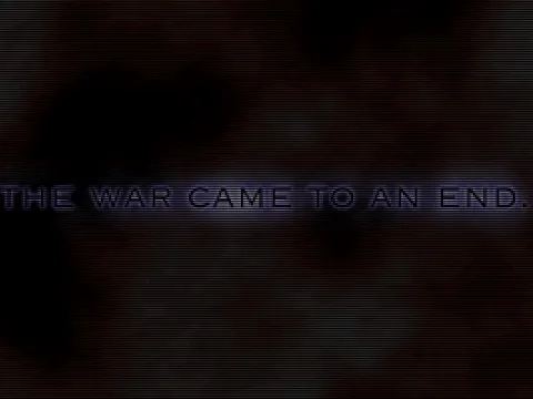 
											Intro