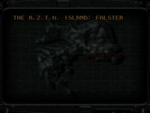 
											Mission Briefing