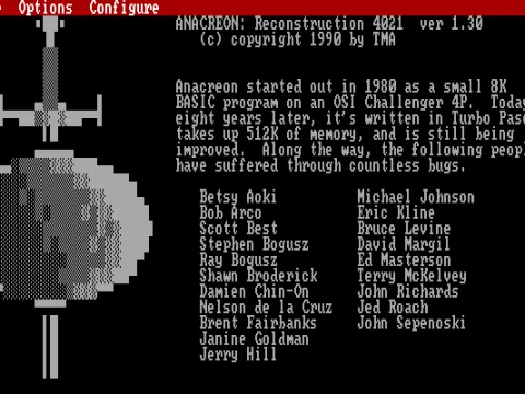 
											Title/credits
