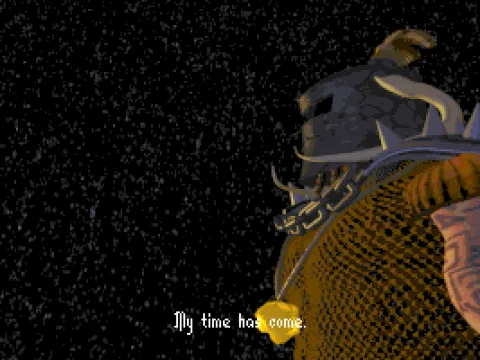 
											From the Introduction Cinematic