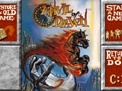 
											Main Menu