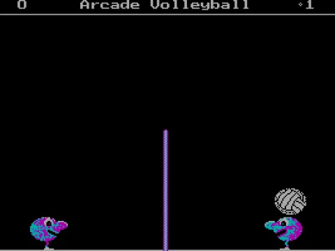 
											Ingame