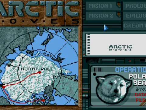 
											Start menu
