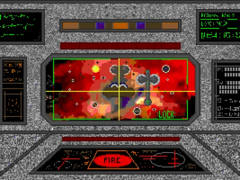 
											Intro Screen
