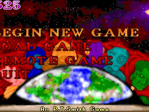 
											Start Menu