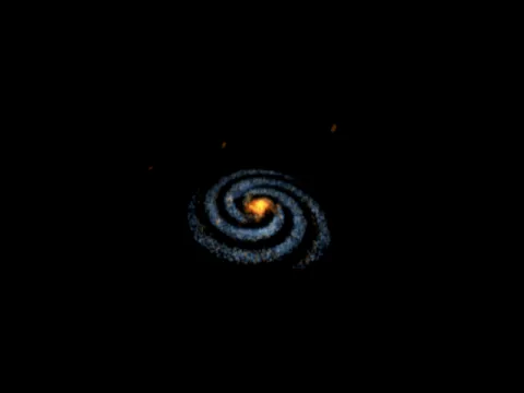 
											Intro sequence