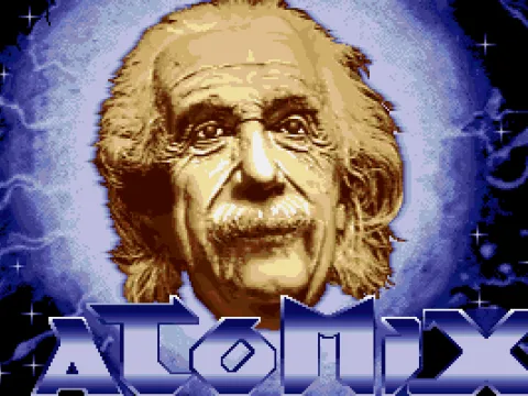 
											game title