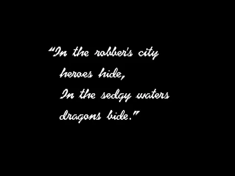 
											Intro quote. (CGA)