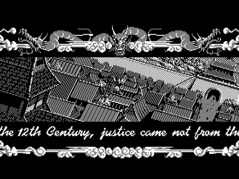 
											Intro screen. (CGA)