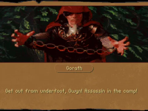 
											Intro cutscene