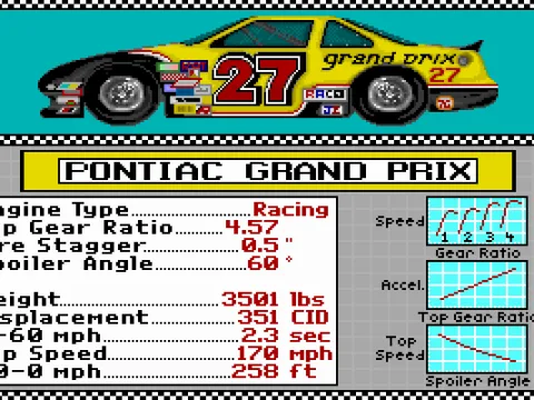 
											Car selection 3
