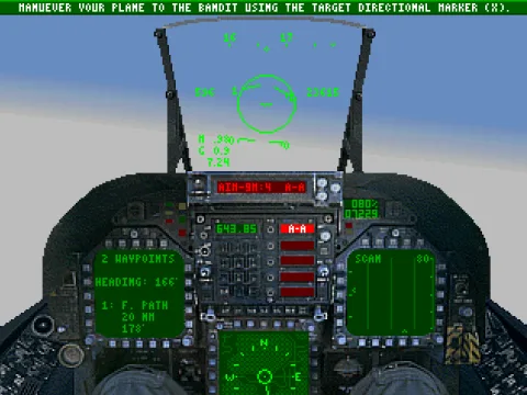 
											In-flight