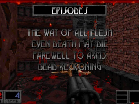 
											Choose the episode. You can switch to a higher resolution...
