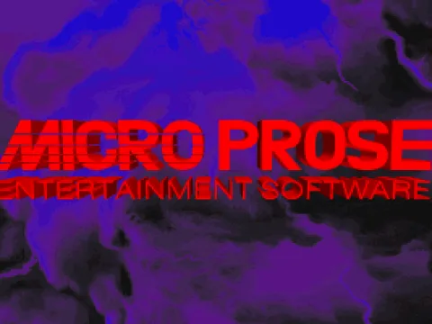 
											Developer's logo