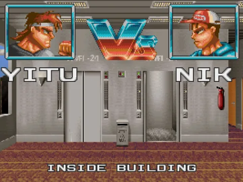 
											Ingame (start)